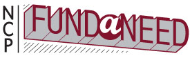 NCP_Fund-logo_h3_color_rev NCP_Fund-logo_h3_color_rev