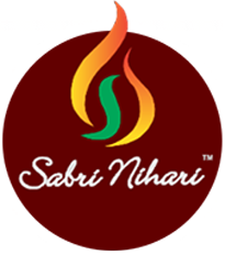 sabri-nihari-logo1