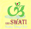 uru-swati-logo