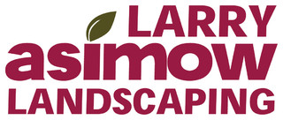 Larry Asimow