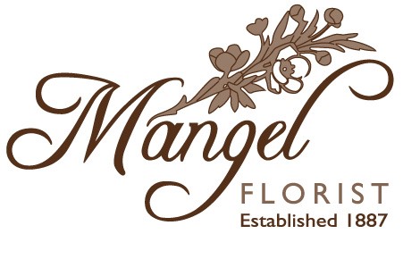 Mangel Florist