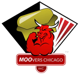 Moovers Chicago LTD