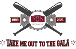 save the date - gala 2026 save the date - gala 2026