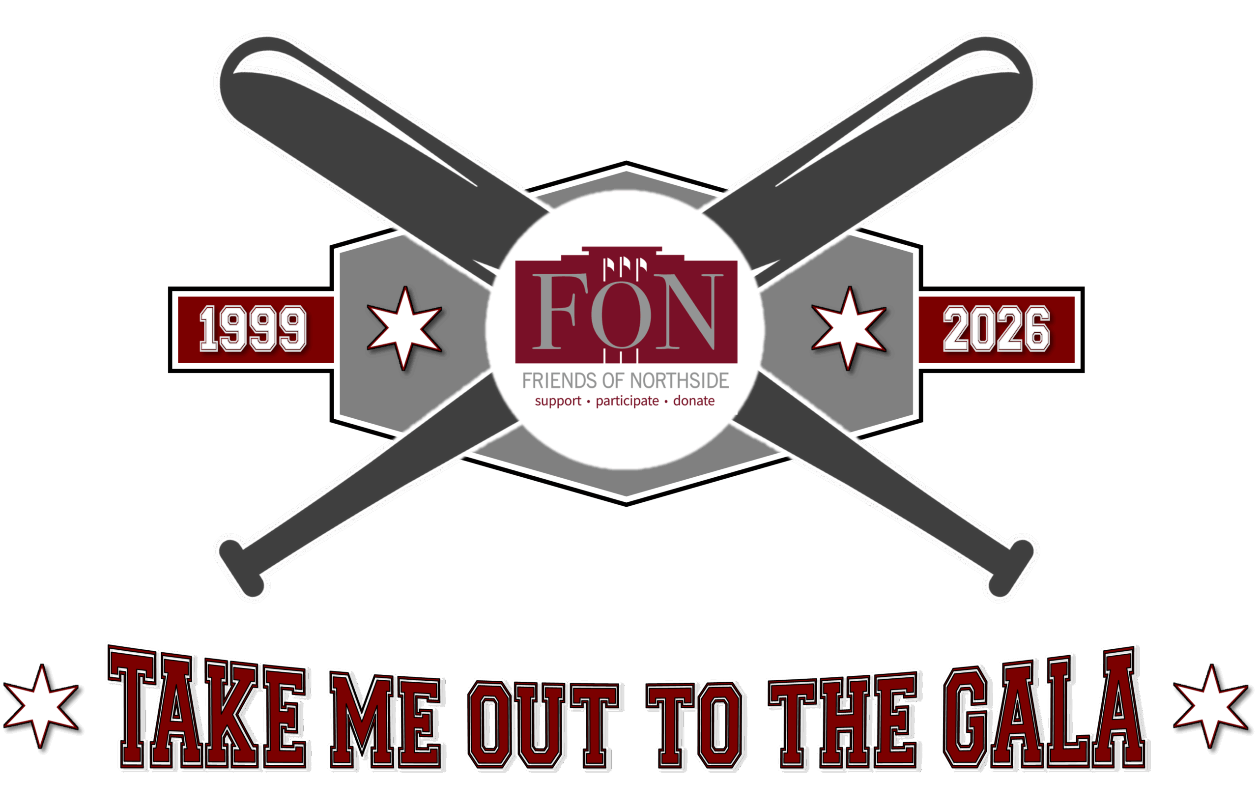 save the date - gala 2026 save the date - gala 2026
